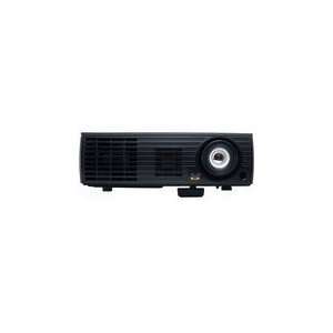  Viewsonic PJ260D Portable Projector Electronics