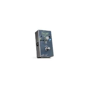  Source Audio Programmable EQ Equalizer Guitar Pedal 