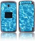 vinyl skins for LG 420g Tracfone case alternative  