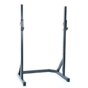  Pendlay PESQR Pendlay Elite Squat Rack Baby