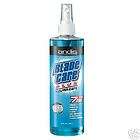 andis 7in1 clipper blade cool care plus spray 16 oz