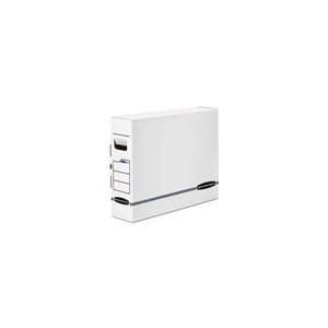  Bankers Box® X Ray Storage Boxes