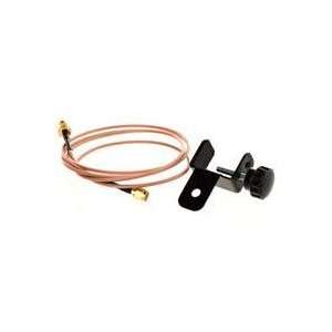  Anchor Audio AB 900 Antenna Bracket for the WM 900 WingMAN 