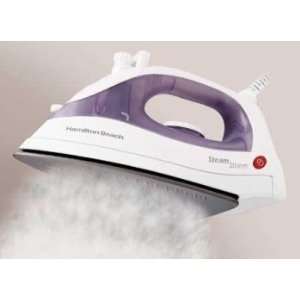  Special Priced   Steam Storm Iron