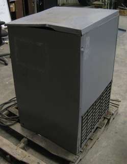  R100 Refrigerated Water Circulating Process Chiller Industrial  