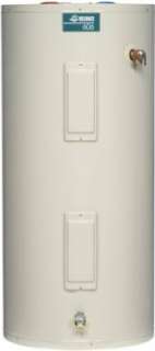 650DORS210 Reliance 55 Gallon Electric Water Heater  
