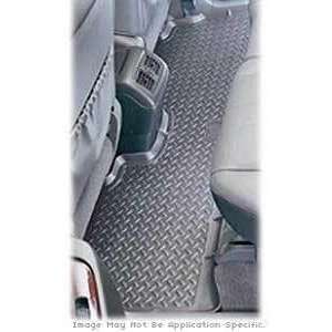  FL.LNR R.SUB 3RDSEAT00 05 Automotive