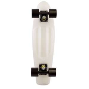    Penny Complete 22 Inch Longboard Skateboard