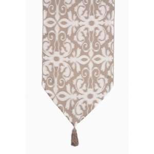  Avmor   Sage Table Runners 108 Runner