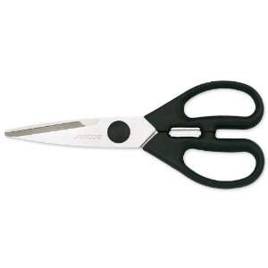  Arcos 8 Inch 195 mm Kitchen Take Apart Scissors