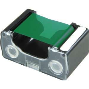  TASCAM P11/CART/TAS Ink Cartridge Green