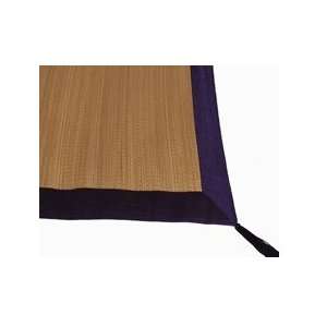 Tatami Mat   Purple 