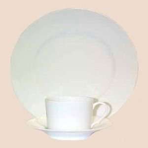  Raynaud Marly Tea Cup