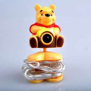   Guards,video Support,live Interactive Game Teddy Bear Electronics