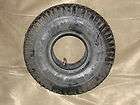   TIRE 260 X 85 3.00 4 10X3 SCOOTER POCKET BIKE WHEEL CHAIR MOTORCYCLE