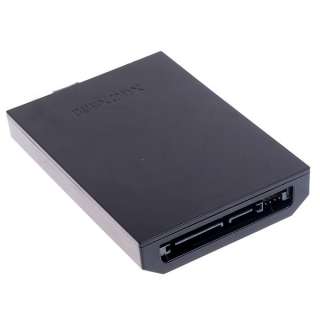 20GB HDD Hard Drive Disk Kit FOR XBOX 360 20G Internal Slim Games Toys 