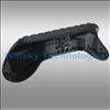   Controller Messenger Keyboard Chatpad for Microsoft Xbox 360 Live G19