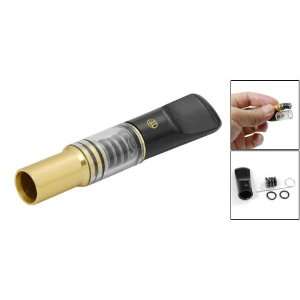 Amico Recycling Tobacco Smoke Magnetic Filter Cigarette 