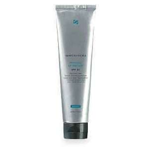  SkinCeuticals Physical UV Defense SPF 30 Beauty