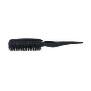  Cricket Amped Up Styler Brush