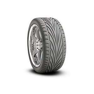  TOYO PROXES T1R 4PLY BW   P235/50R17 96Y Automotive