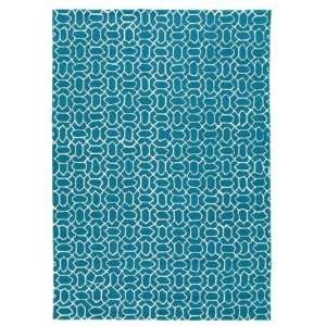  Company C Patio 18831 Pool 6 X 9 Area Rug