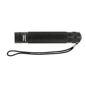  V2 Pro Rechargeable LED Turbo Torch Automotive