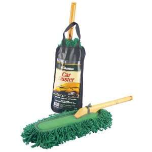  Carrand TW94DB Turtle Wax 26 Car Duster with Bag