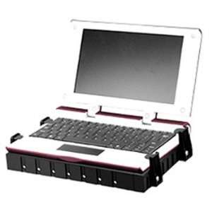  Ram Mount Universal Laptop Mount Tough Tray Ii. Case Pack 