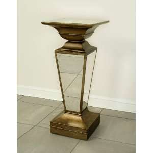 Pulaski Pedestal Stand 