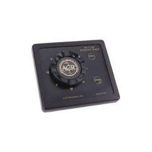  ACR Universal Remote Control Kit Electronics