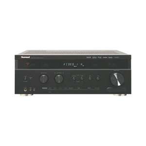   DTS BT SIRIUS READY DLBY DTS (Home Audio Video / Receivers, Amps