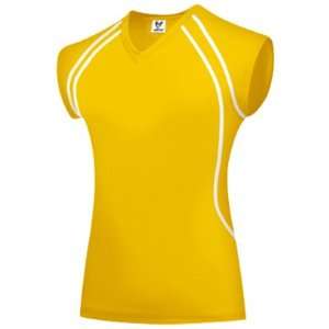  Women s Force Spandex Custom Volleyball Jerseys  Uniforms 