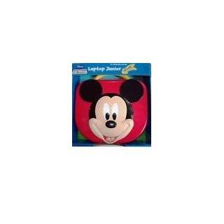  Disney My First Story Reader   Mickey Mouse Explore 