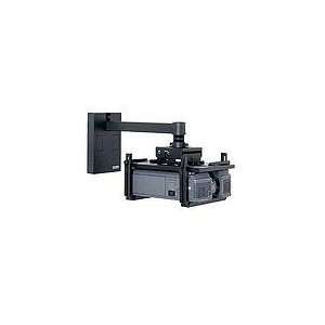  Bretford Wall Mount for Projectors Electronics