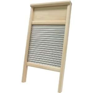  Large Musical Washboard Musical Instruments