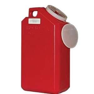  Sharps 3 Gallon Non Mailable Needle Disposal Container 