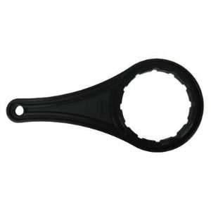   Pure (MH WWF/3) RO Membrane Filter Housing Wrench
