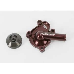  Pro Circuit Water Pump Cover with Impeller WPH10250 