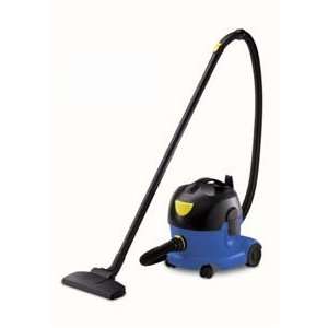   Gallon Wet/Dry Canister Vacuum Cleaner, Part Number 1.527 104.0