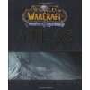   Wrath of the Lich King Atlas For PC (Brady Games   World of Warcraft