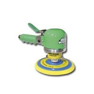  6 DAQ Random Orbital Sander Automotive