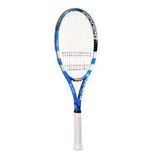  Babolat Pure Drive GT Plus Tennis Racquets Sports 