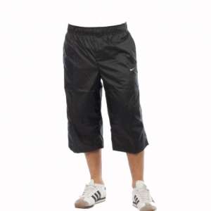 Nike Mens Capris, 3/4 Length Shorts All Sizes  