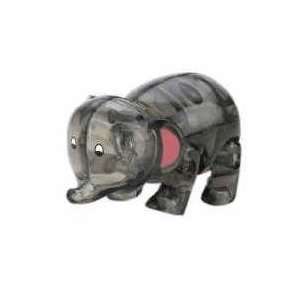  Elephant Wind Up Toy Toys & Games