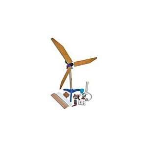  ALTurbines   Wind Power Toys & Games