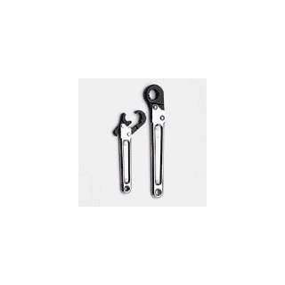   Split Box End Wrench (SKT87160) Category Wrenches