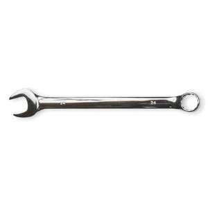  Individual Combination Wrenches Wrench,Combo,25mm